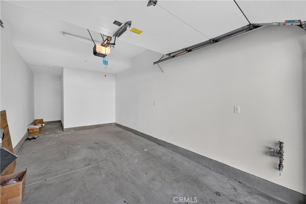 1500 Lasso Way 304, Rancho Mission Viejo CA 92694 - photo 31