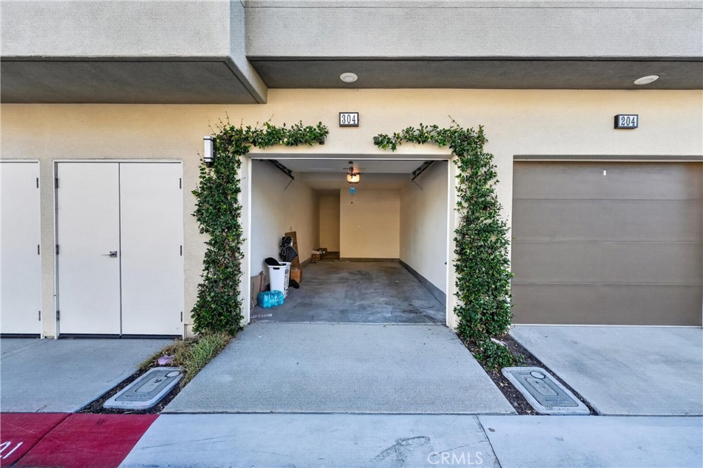 1500 Lasso Way 304, Rancho Mission Viejo CA 92694 - photo 33