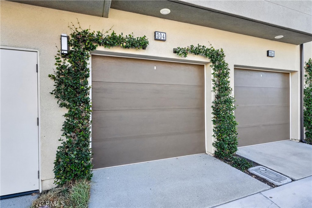 1500 Lasso Way 304, Rancho Mission Viejo CA 92694 - photo 35