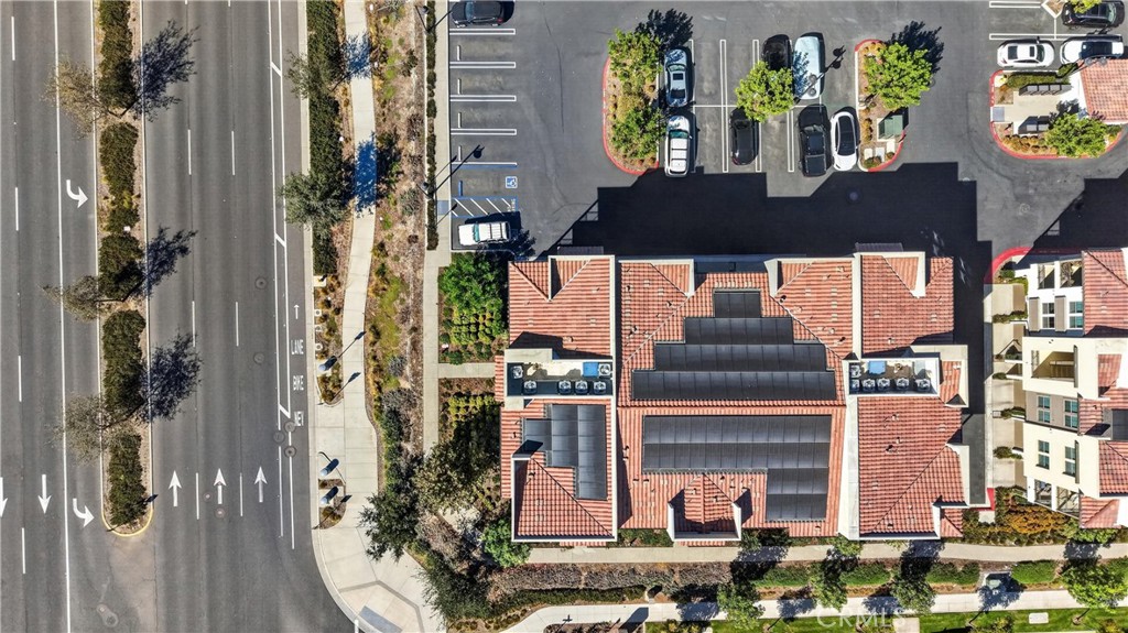 1500 Lasso Way 304, Rancho Mission Viejo CA 92694 - photo 36