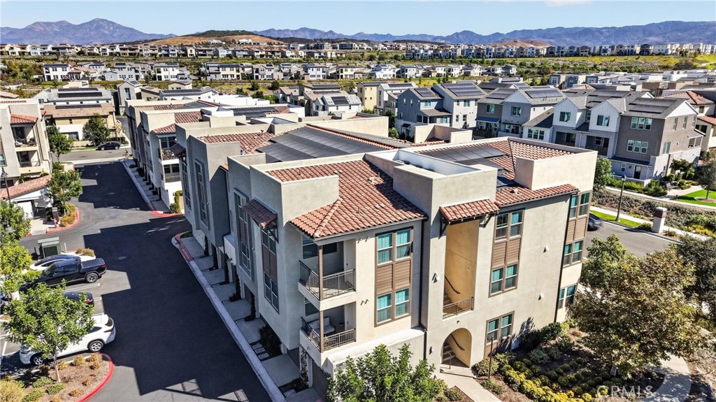1500 Lasso Way 304, Rancho Mission Viejo CA 92694 - photo 37
