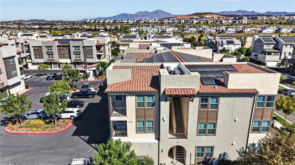 1500 Lasso Way 304, Rancho Mission Viejo CA 92694 - photo 38