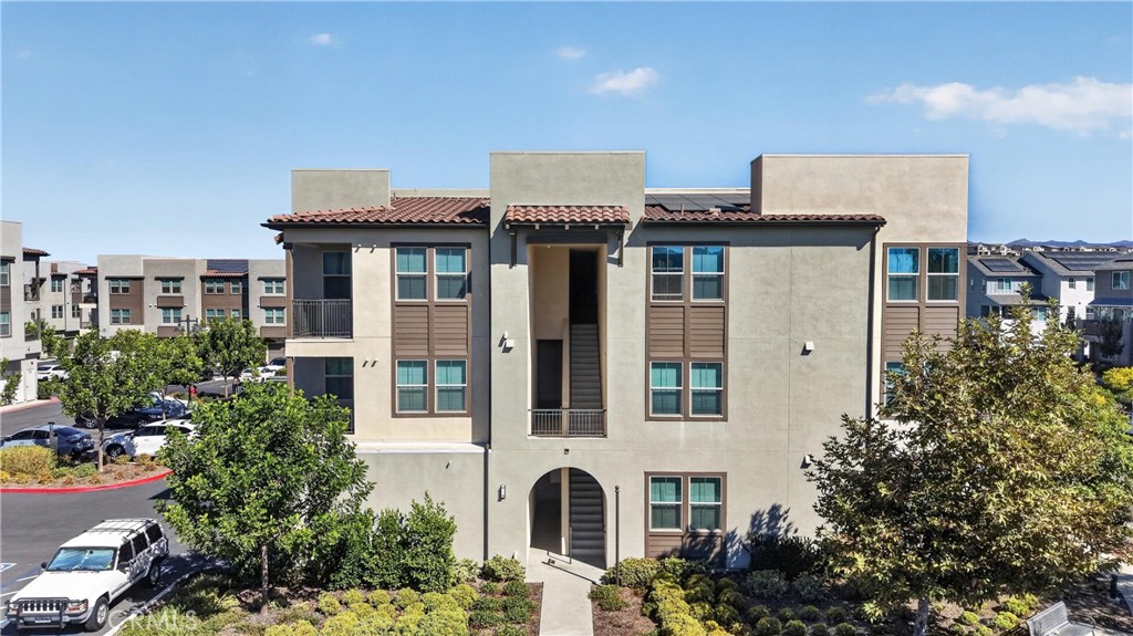 1500 Lasso Way 304, Rancho Mission Viejo CA 92694 - photo 39