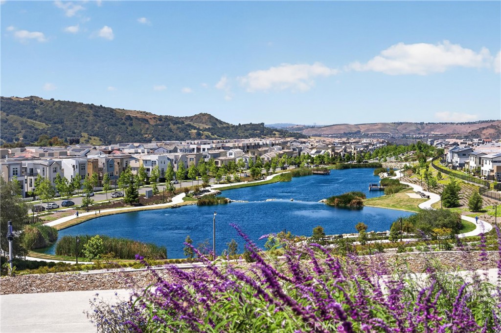 1500 Lasso Way 304, Rancho Mission Viejo CA 92694 - photo 44