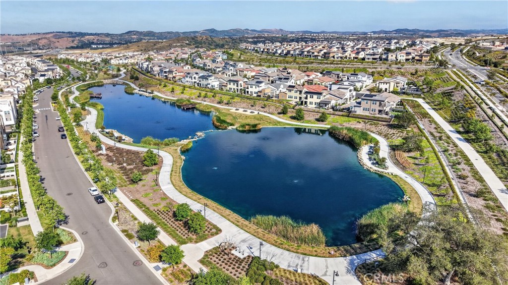 1500 Lasso Way 304, Rancho Mission Viejo CA 92694 - photo 45
