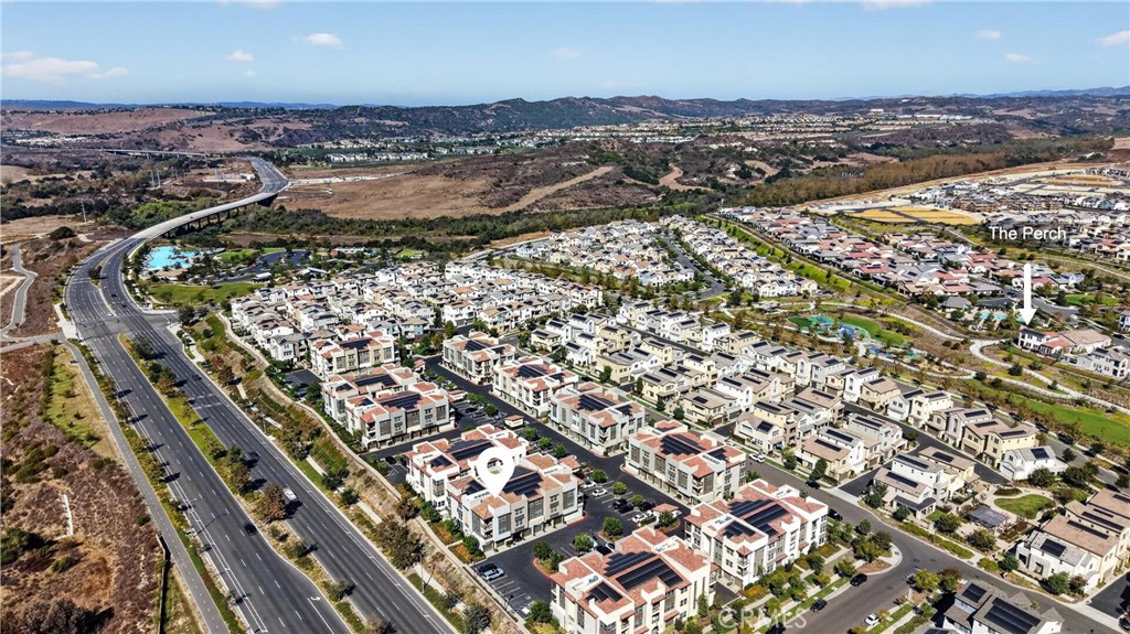 1500 Lasso Way 304, Rancho Mission Viejo CA 92694 - photo 47