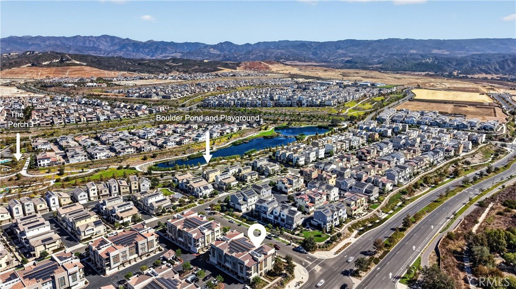 1500 Lasso Way 304, Rancho Mission Viejo CA 92694 - photo 48