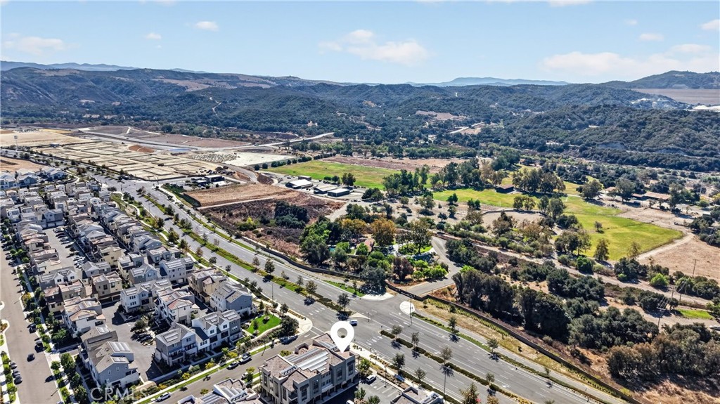 1500 Lasso Way 304, Rancho Mission Viejo CA 92694 - photo 49
