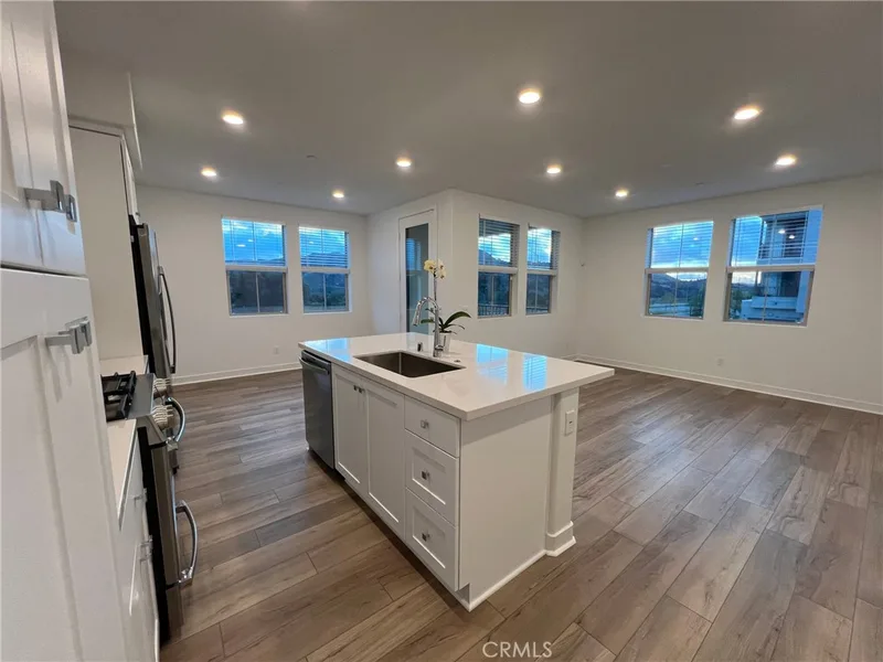 1500 Lasso Way 204, Rancho Mission Viejo, CA 92694