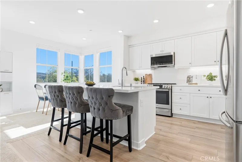 1500 Lasso Way 205, Rancho Mission Viejo, CA 92694