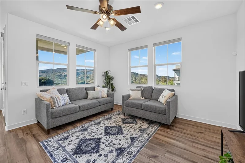 1500 Lasso Way 304, Rancho Mission Viejo