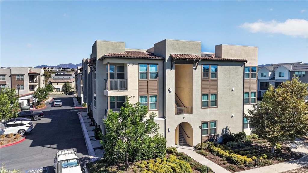 1500 Lasso Way 304, Rancho Mission Viejo CA 92694 - photo 3