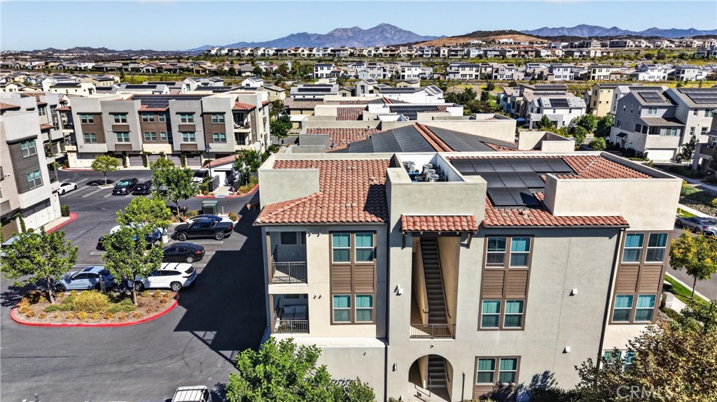 1500 Lasso Way 304, Rancho Mission Viejo CA 92694 - photo 5