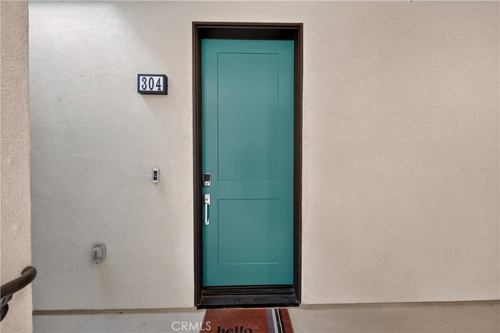 1500 Lasso Way 304, Rancho Mission Viejo CA 92694 - photo 6