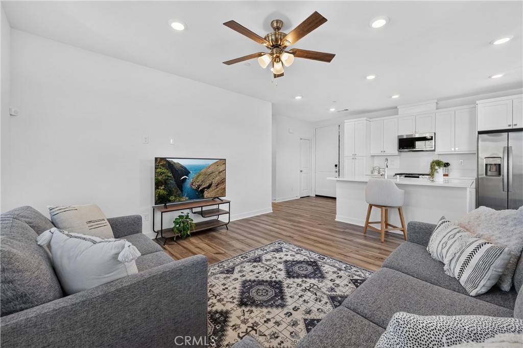 1500 Lasso Way 304, Rancho Mission Viejo CA 92694 - photo 9