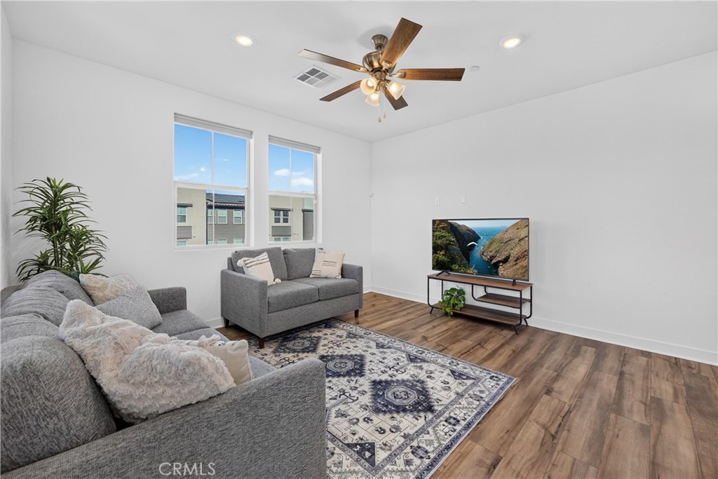 1500 Lasso Way 304, Rancho Mission Viejo CA 92694 - photo 10