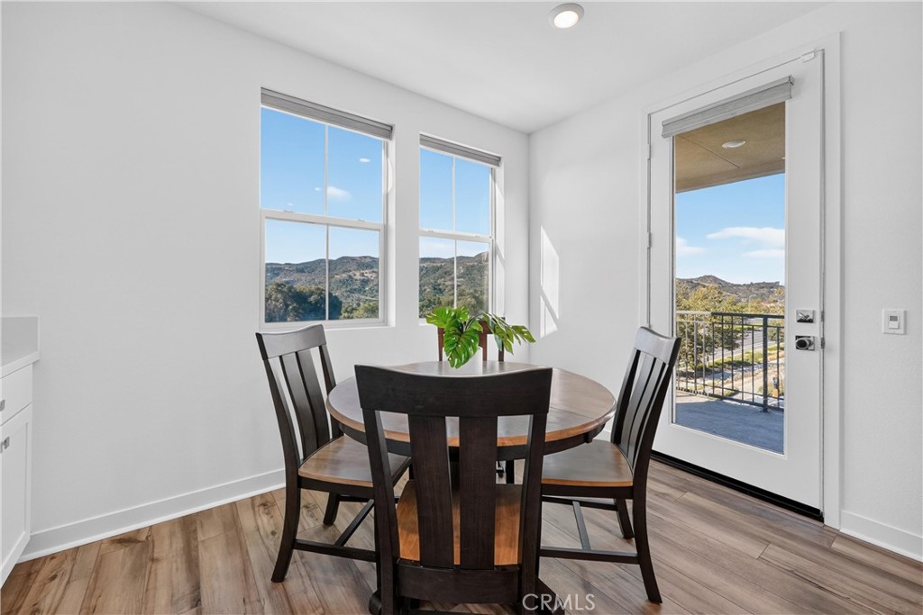 1500 Lasso Way 304, Rancho Mission Viejo CA 92694 - photo 12