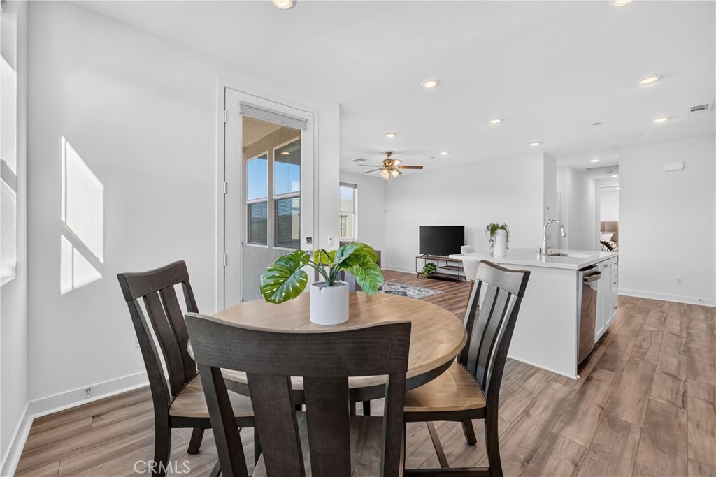 1500 Lasso Way 304, Rancho Mission Viejo CA 92694 - photo 13