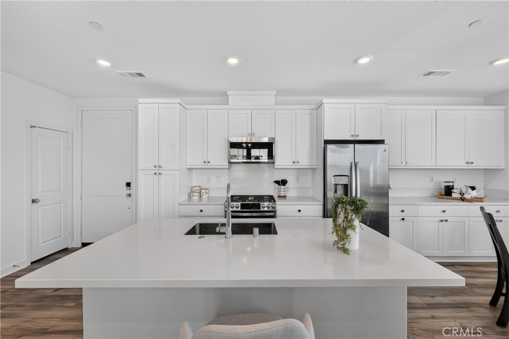 1500 Lasso Way 304, Rancho Mission Viejo CA 92694 - photo 14