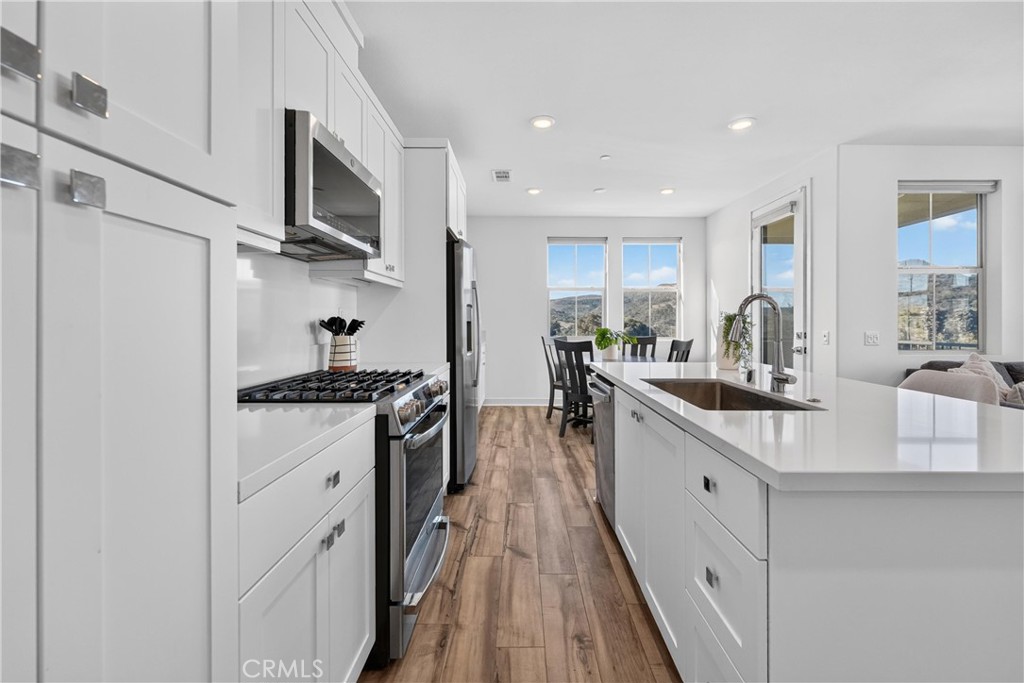 1500 Lasso Way 304, Rancho Mission Viejo CA 92694 - photo 16