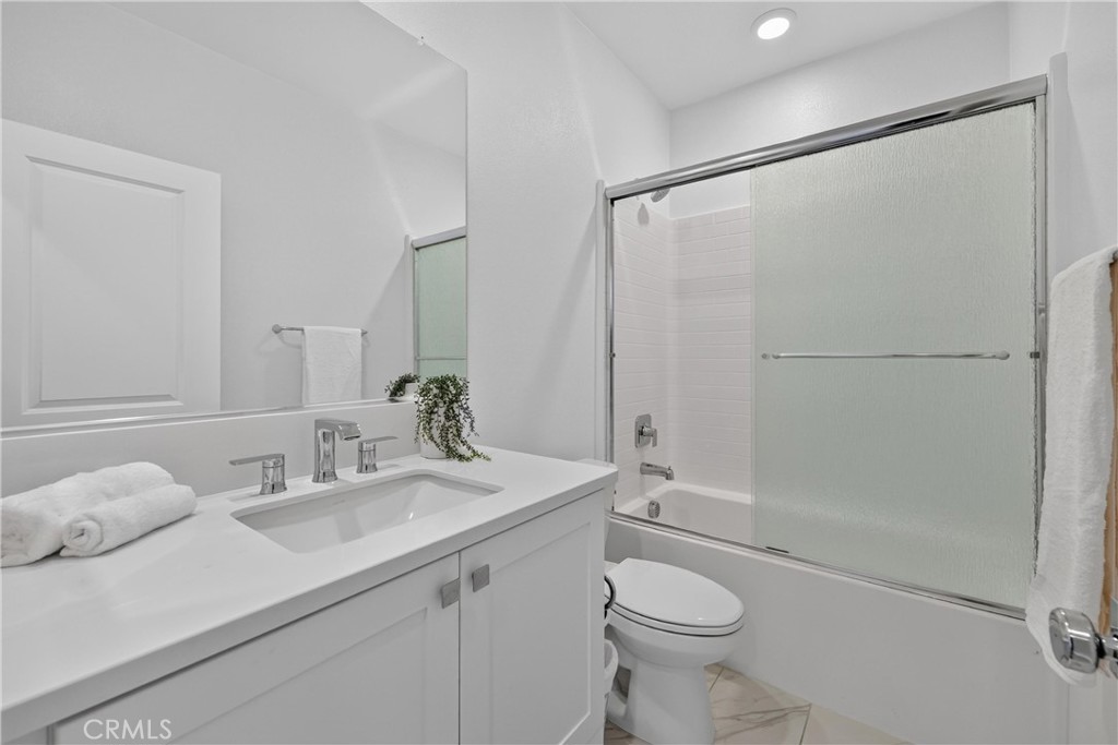 1500 Lasso Way 304, Rancho Mission Viejo CA 92694 - photo 21