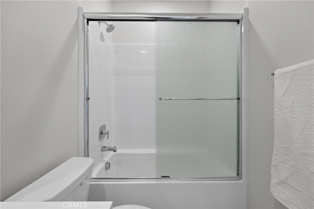 1500 Lasso Way 304, Rancho Mission Viejo CA 92694 - photo 22