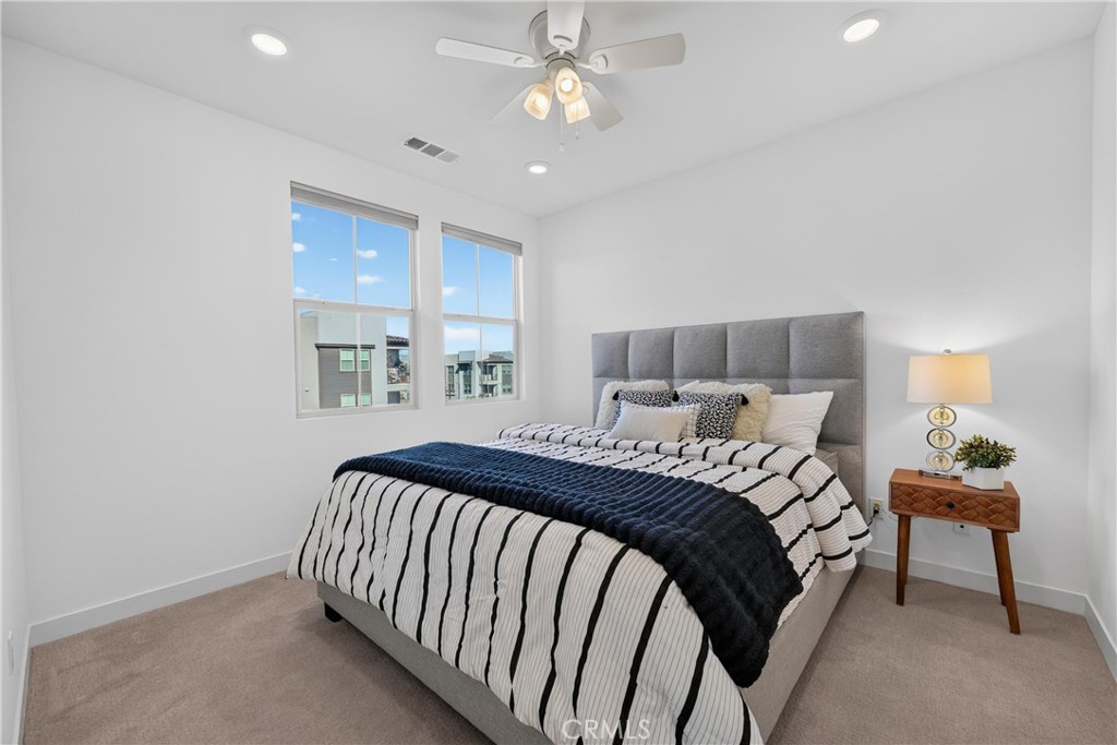 1500 Lasso Way 304, Rancho Mission Viejo CA 92694 - photo 23