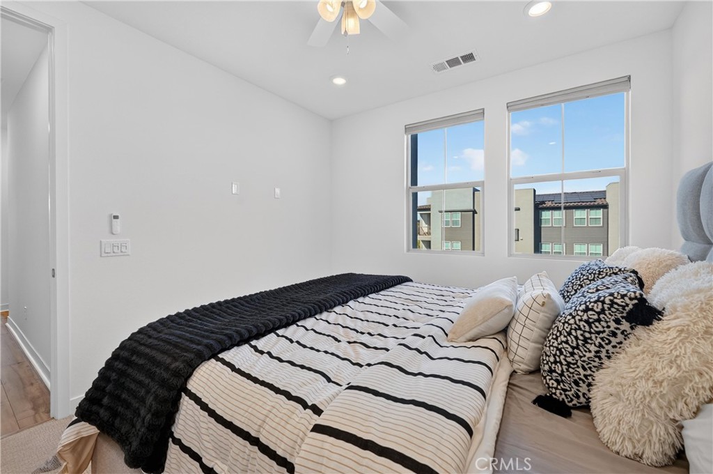 1500 Lasso Way 304, Rancho Mission Viejo CA 92694 - photo 24