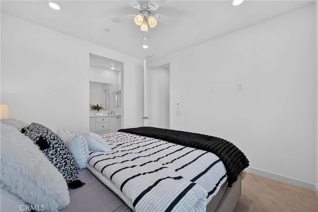 1500 Lasso Way 304, Rancho Mission Viejo CA 92694 - photo 25