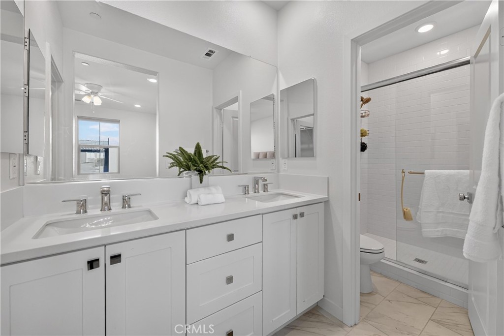 1500 Lasso Way 304, Rancho Mission Viejo CA 92694 - photo 26