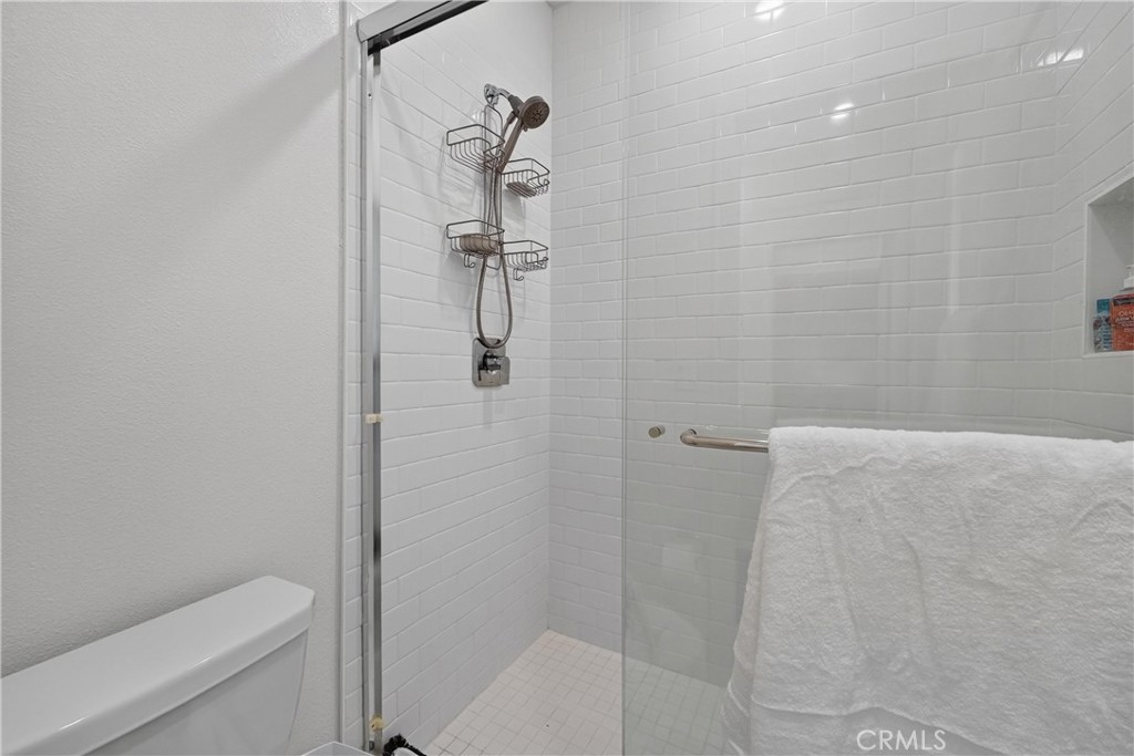 1500 Lasso Way 304, Rancho Mission Viejo CA 92694 - photo 27