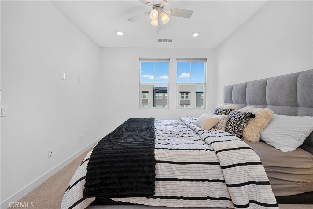 1500 Lasso Way 304, Rancho Mission Viejo CA 92694 - photo 28