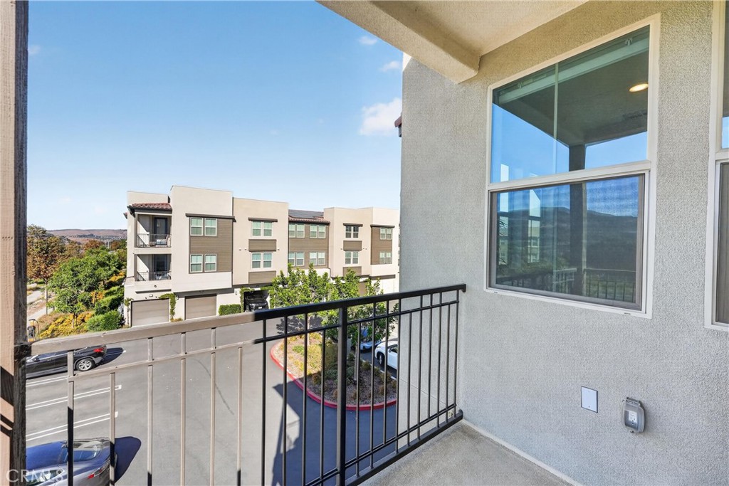 1500 Lasso Way 304, Rancho Mission Viejo CA 92694 - photo 33