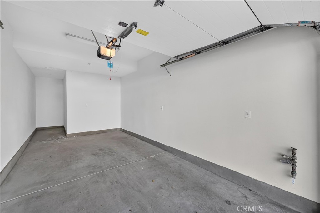 1500 Lasso Way 304, Rancho Mission Viejo CA 92694 - photo 35