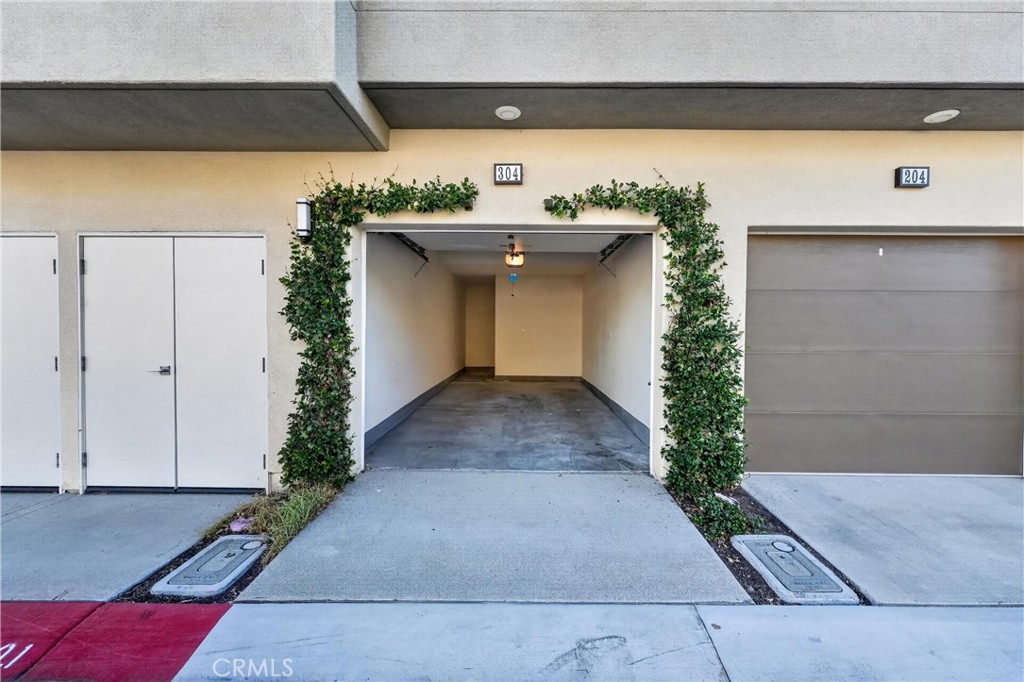 1500 Lasso Way 304, Rancho Mission Viejo CA 92694 - photo 36