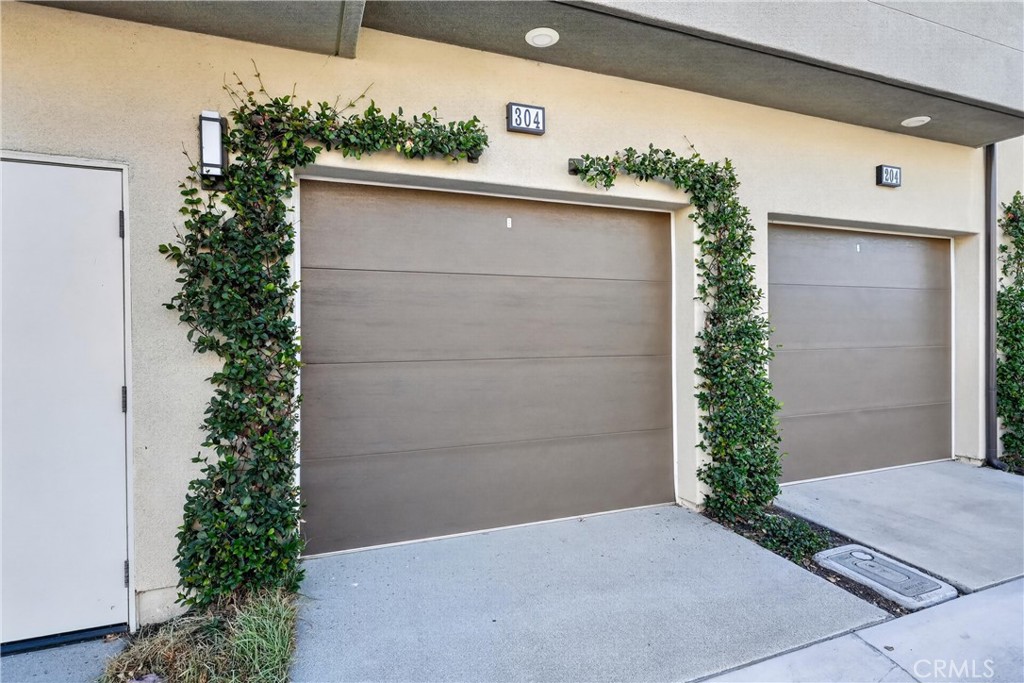 1500 Lasso Way 304, Rancho Mission Viejo CA 92694 - photo 37