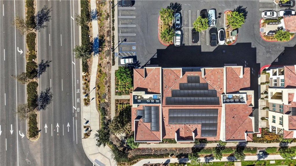 1500 Lasso Way 304, Rancho Mission Viejo CA 92694 - photo 38