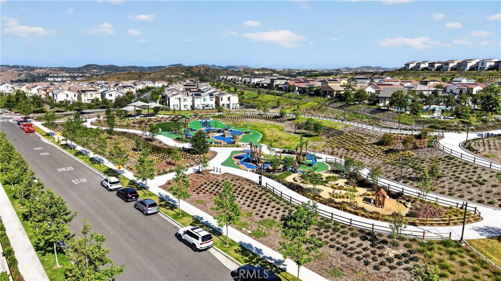 1500 Lasso Way 304, Rancho Mission Viejo CA 92694 - photo 40