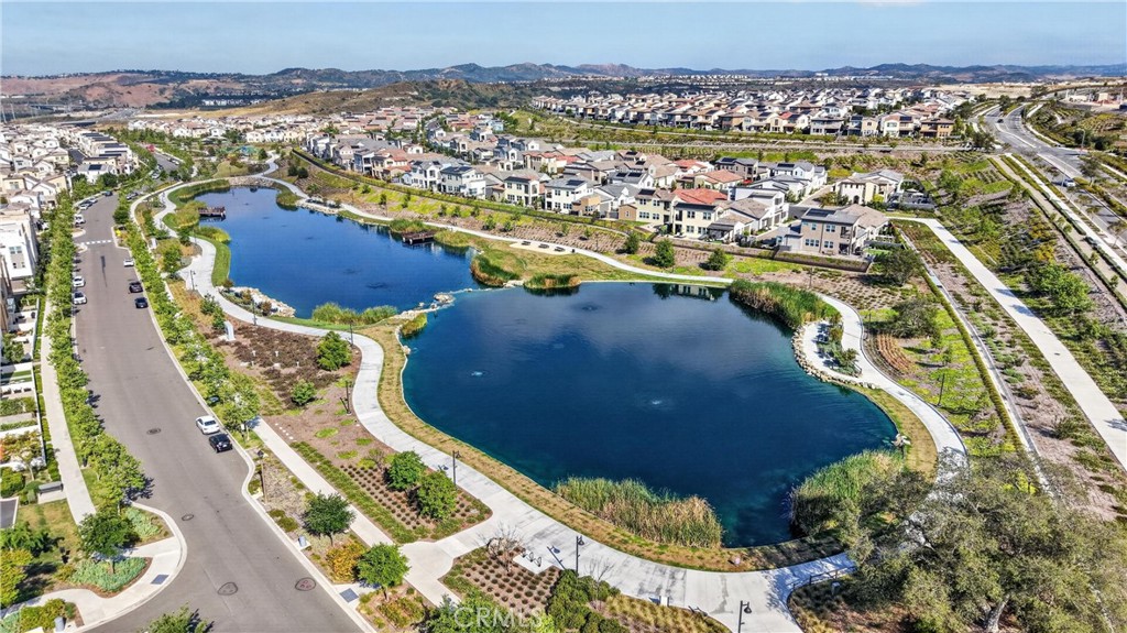 1500 Lasso Way 304, Rancho Mission Viejo CA 92694 - photo 43