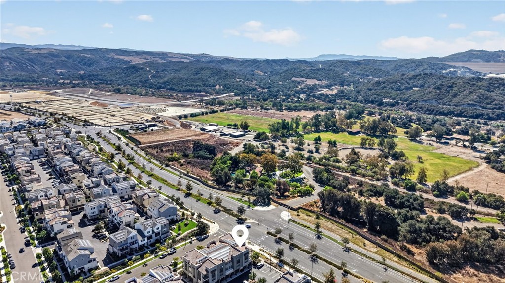 1500 Lasso Way 304, Rancho Mission Viejo CA 92694 - photo 47
