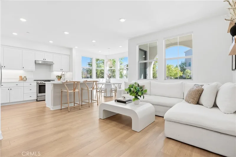 1501 Lasso Way 105, Rancho Mission Viejo