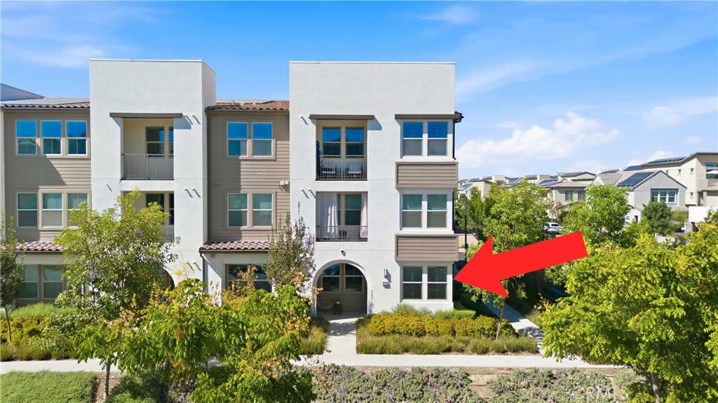 Portico Community - 1501 Lasso Way 105, Rancho Mission Viejo CA 92694 - photo 27