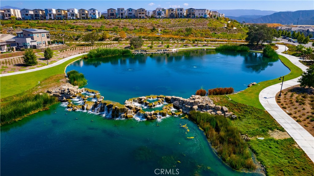 Boulder Pond - 1501 Lasso Way 105, Rancho Mission Viejo CA 92694 - photo 33