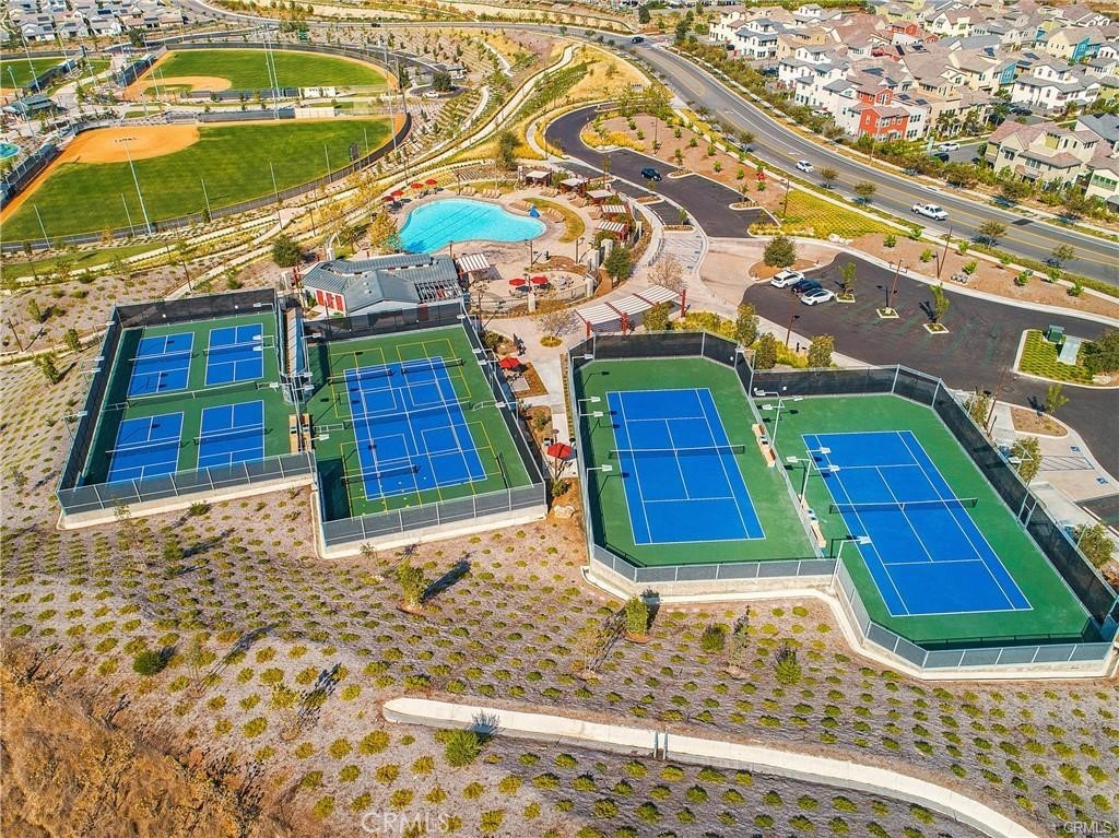 Sports Center - 1501 Lasso Way 105, Rancho Mission Viejo CA 92694 - photo 40