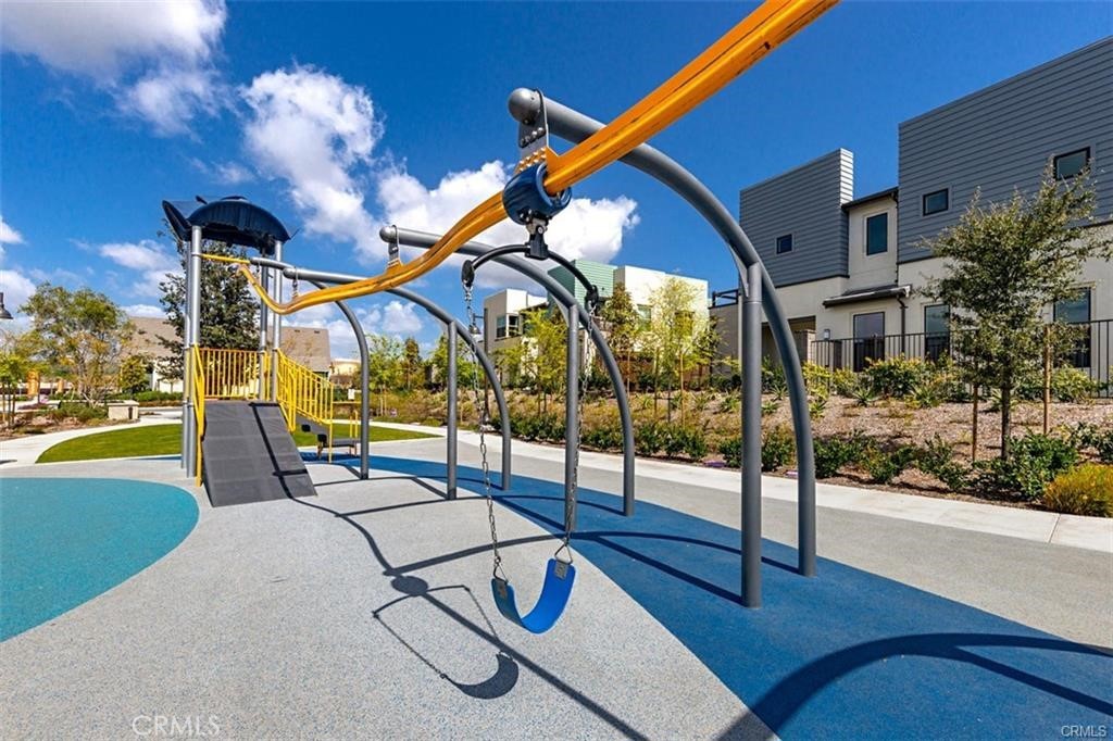 Zipline - 1501 Lasso Way 105, Rancho Mission Viejo CA 92694 - photo 42