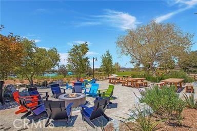 Ranch Camp - 1501 Lasso Way 105, Rancho Mission Viejo CA 92694 - photo 48
