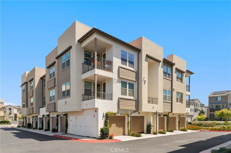 1501 Lasso Way 303, Rancho Mission Viejo, CA 92694