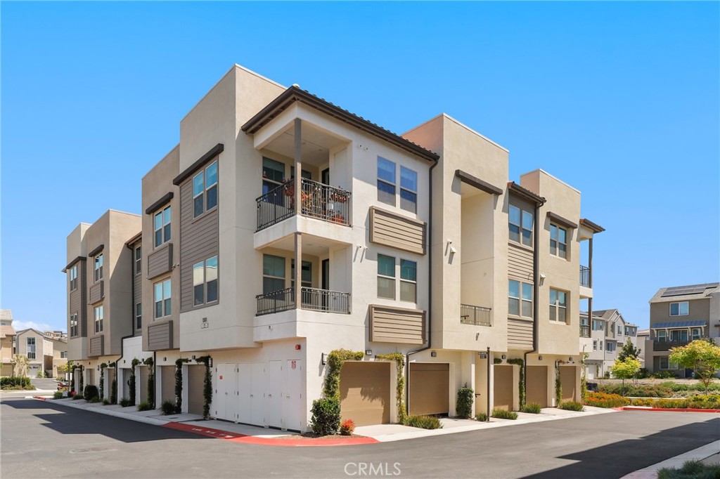1501 Lasso Way 303, Rancho Mission Viejo CA 92694 - photo 1