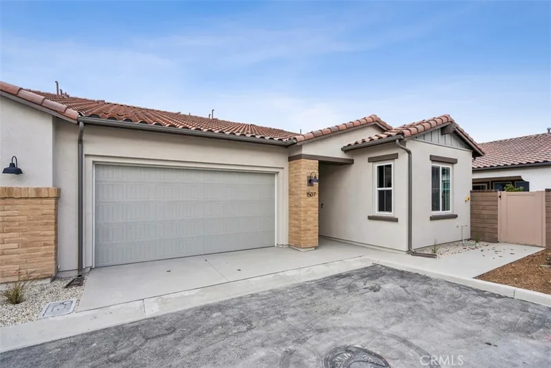 1507 Gavilan Ridge Road, Rancho Mission Viejo, CA 92694