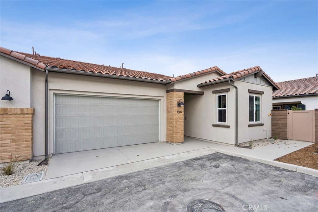 1507 Gavilan Ridge Road, Rancho Mission Viejo CA 92694 - photo 1